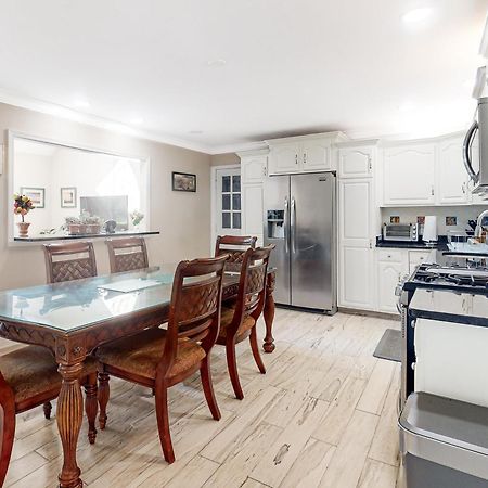 112 Loganberry Lane Villa Rehoboth Beach Luaran gambar