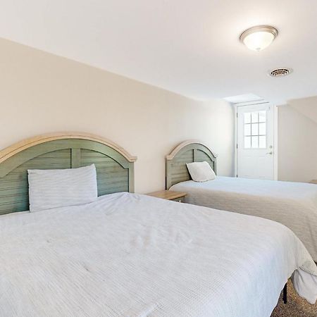 112 Loganberry Lane Villa Rehoboth Beach Luaran gambar