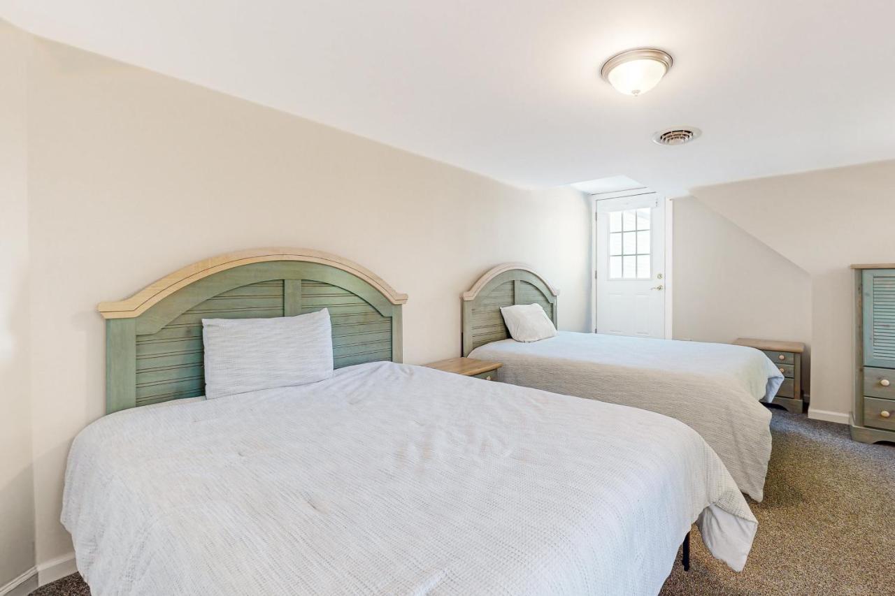 112 Loganberry Lane Villa Rehoboth Beach Luaran gambar