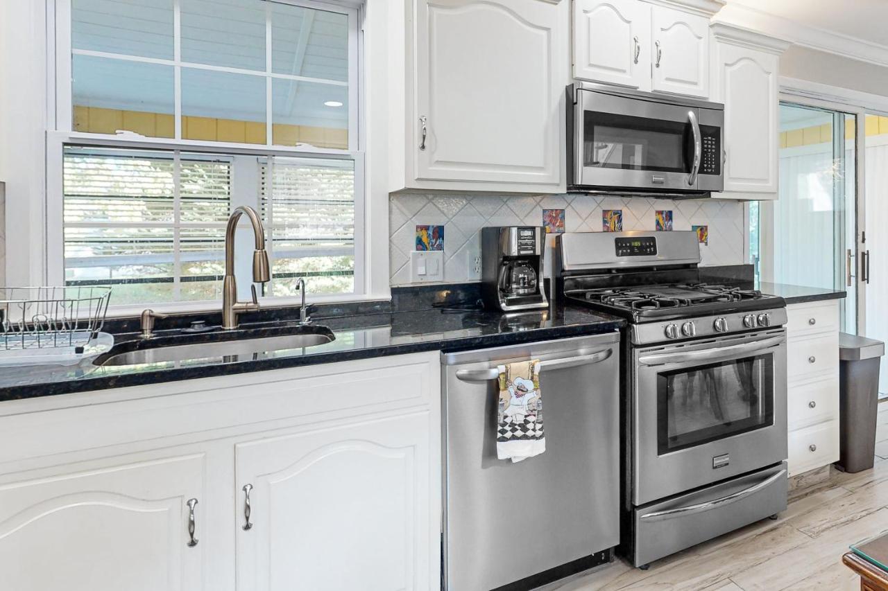 112 Loganberry Lane Villa Rehoboth Beach Luaran gambar