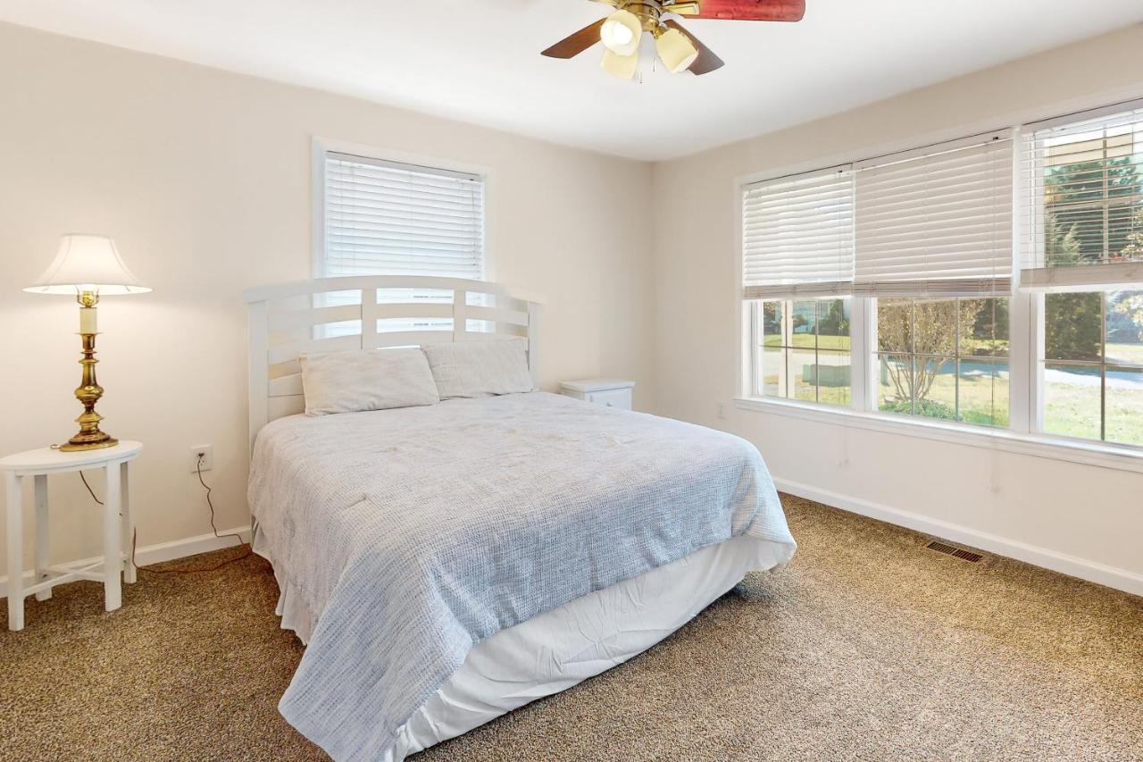 112 Loganberry Lane Villa Rehoboth Beach Luaran gambar