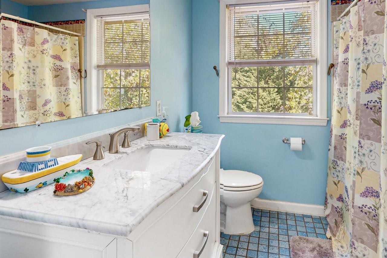 112 Loganberry Lane Villa Rehoboth Beach Luaran gambar