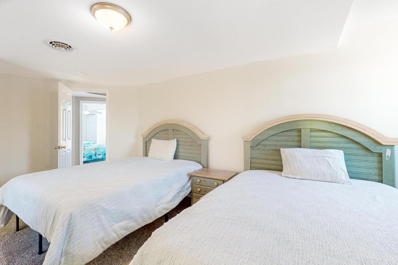 112 Loganberry Lane Villa Rehoboth Beach Luaran gambar