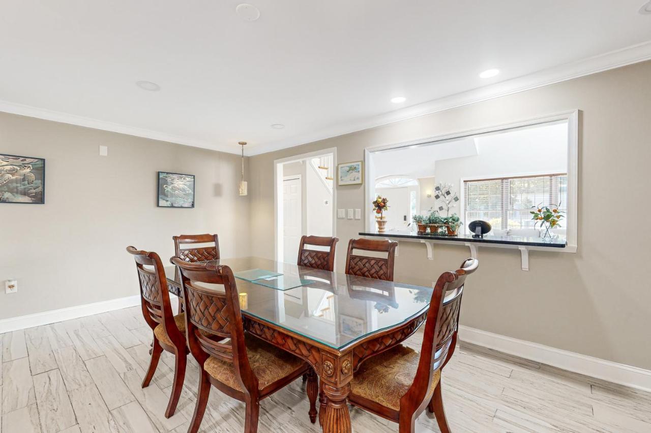 112 Loganberry Lane Villa Rehoboth Beach Luaran gambar