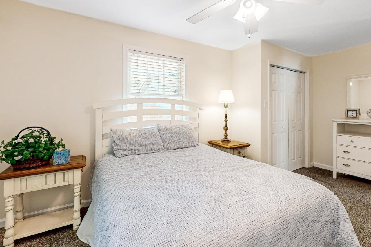 112 Loganberry Lane Villa Rehoboth Beach Luaran gambar