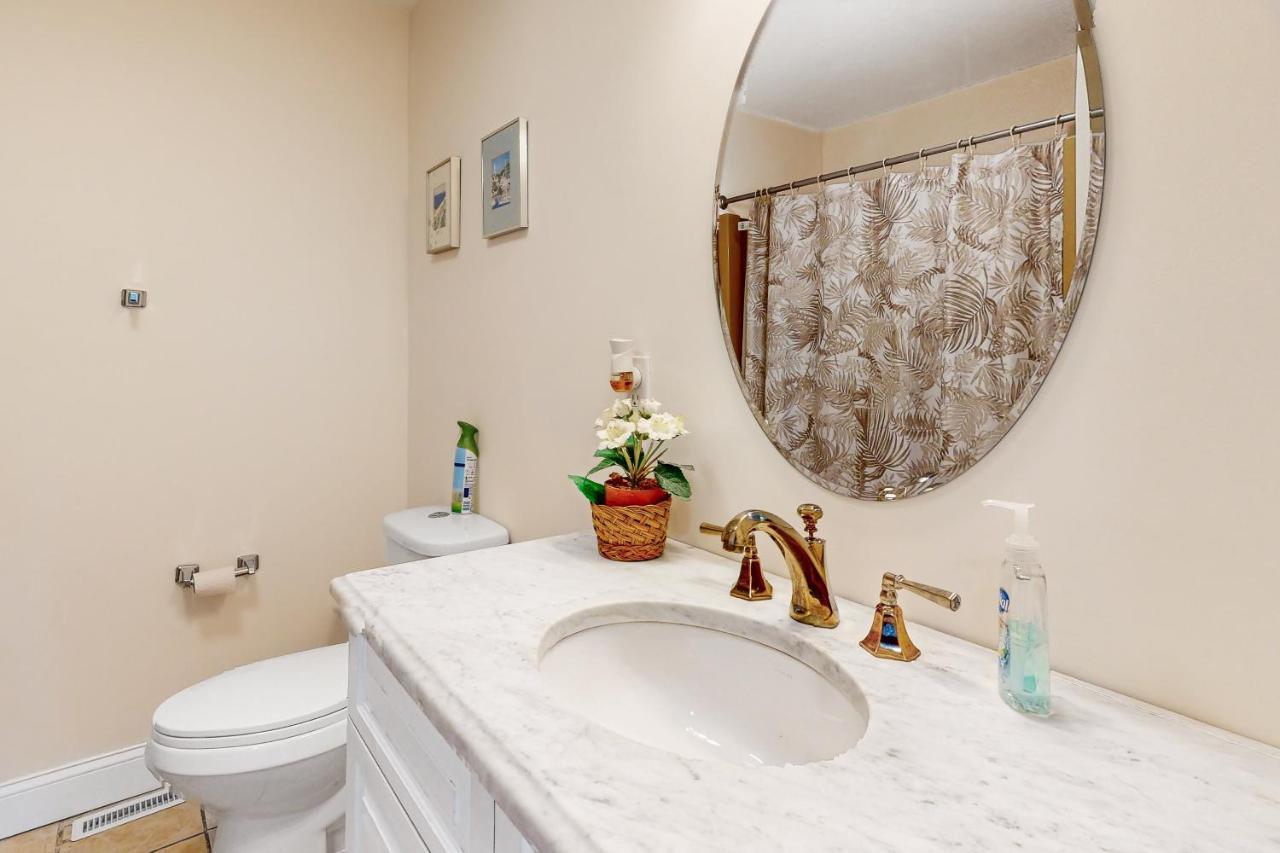112 Loganberry Lane Villa Rehoboth Beach Luaran gambar