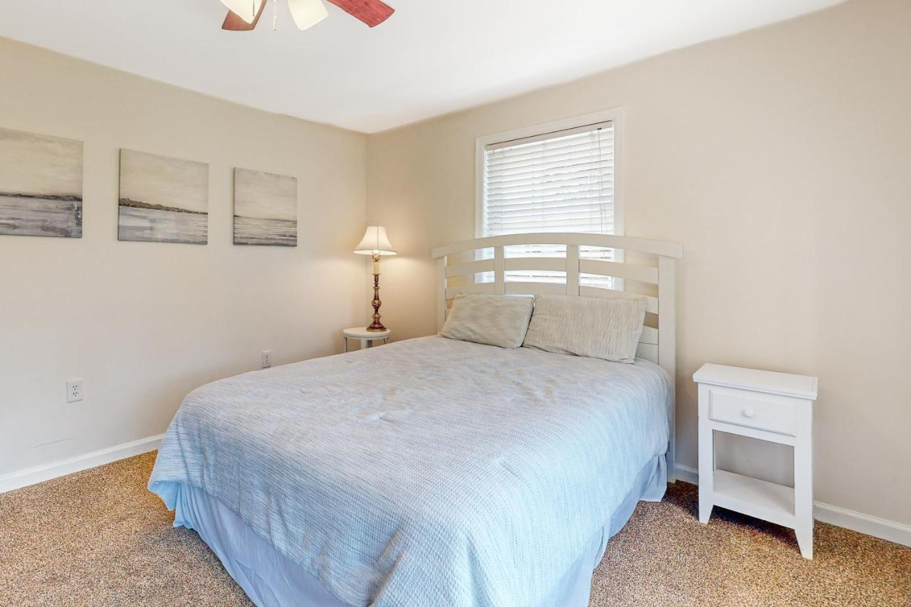 112 Loganberry Lane Villa Rehoboth Beach Luaran gambar